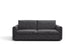 Tommy (i889) Sleeper Sofa | Incanto