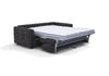 Tommy (i889) Sleeper Sofa | Open Box