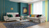 i917 Leather Loveseat | Incanto