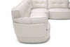 Katharina i918 Modular Sectional | Incanto