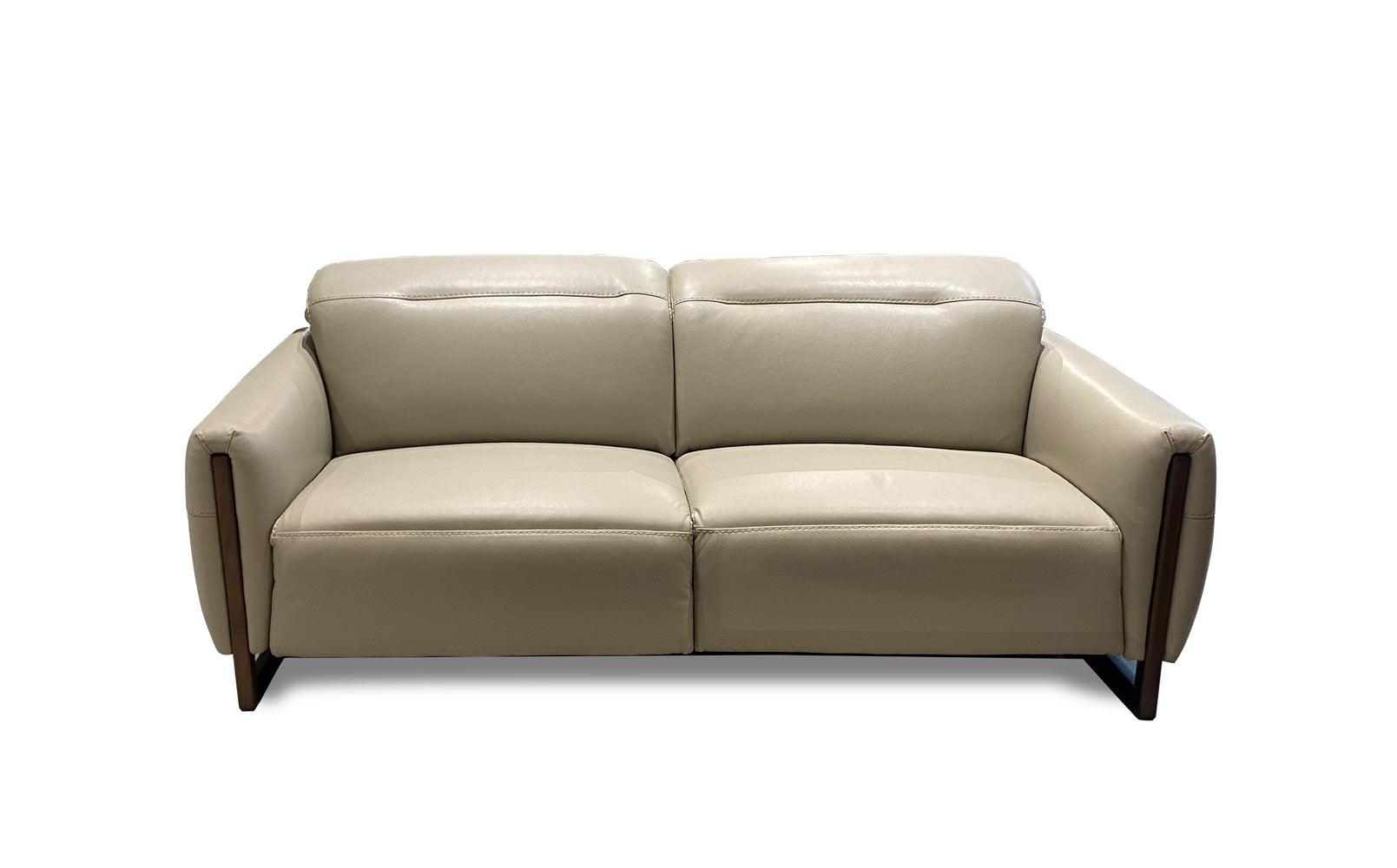 Incanto I950 Power Reclining Sofa – Italian Leather