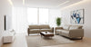 Incanto I952  Power Reclining Sofa – Italian Leather