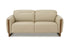 Incanto I952  Power Reclining Sofa – Italian Leather - Canal Furniture