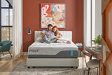 Harmony Chill 3.0 | Mlily