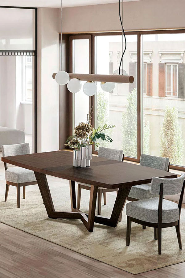 Shop In-Stock Dining Tables