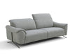 Dandy i884 Fabric Loveseat | Incanto