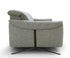 Dandy i884 Fabric Loveseat | Incanto