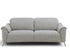 Dandy i884 Fabric Loveseat | Incanto