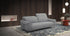 Dandy i884 Fabric Loveseat | Incanto