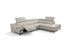 i917 Reclining Sectional | Incanto