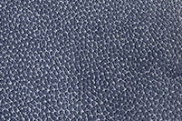 Incanto Italian Attitude Chair Thea I572 Lounge Fabric Armchair in Blue | Incanto