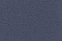 Incanto Italian Attitude Chair Thea I572 Lounge Leather Armchair | Incanto