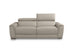 Incanto Italian Attitude Couches & Sofa i824 Leather Sofa | Incanto