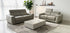 Incanto Italian Attitude Couches & Sofa i824 Leather Sofa | Incanto