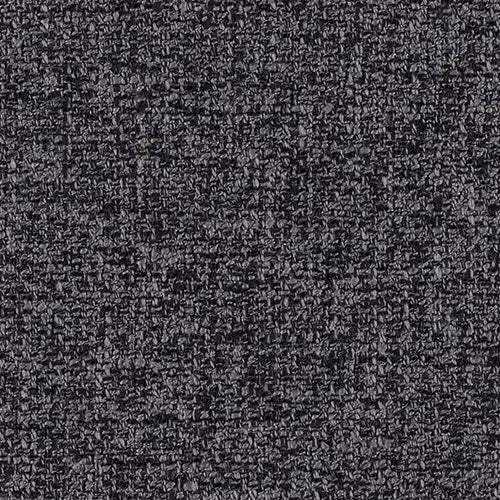 Incanto Italian Attitude Couches & Sofa Tommy (i889) Sleeper Sofa | Incanto (Special Order)