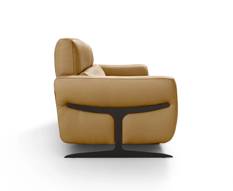 Fusion i875 Reclining Loveseat | Incanto (Special Order)