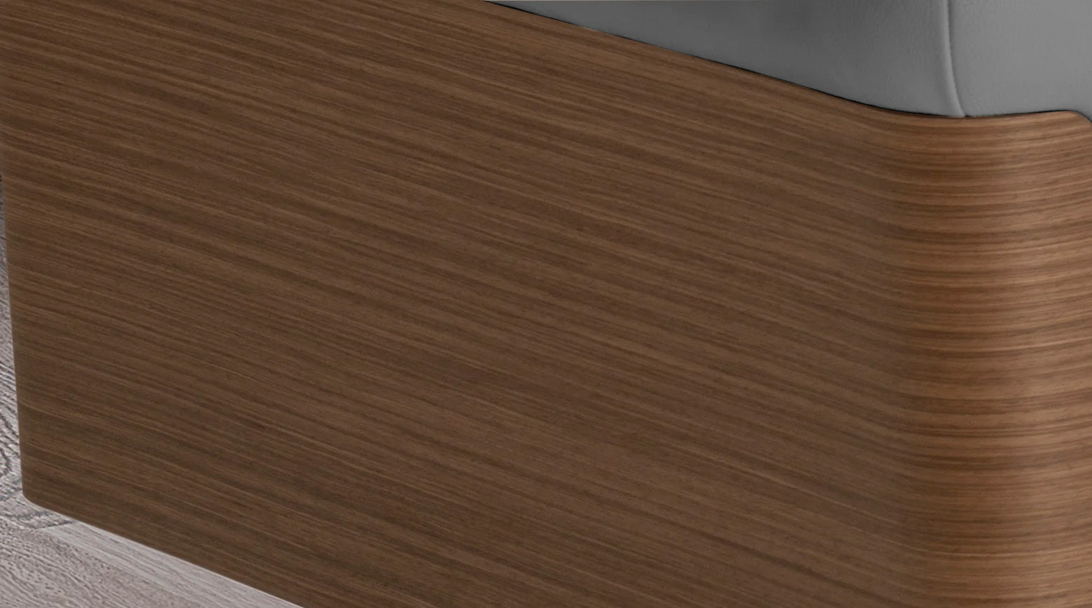 Incanto Italian Attitude Loveseat i803 Leather Loveseat | Incanto