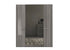 Iris Wardrobe Collection | Alf Italia