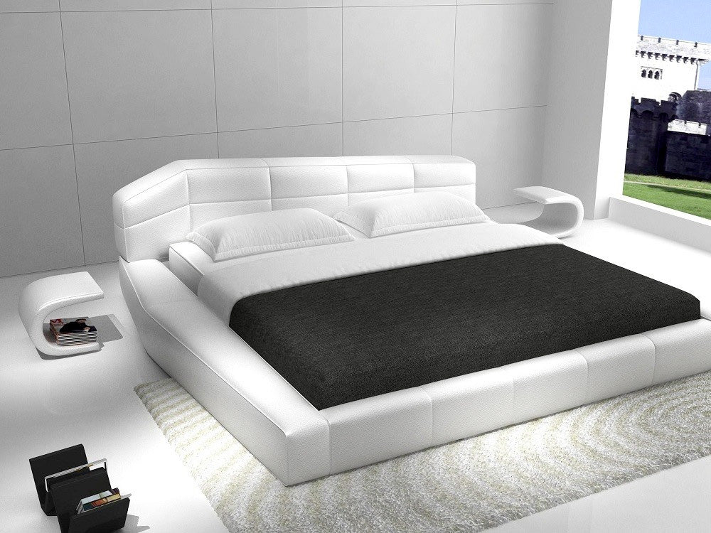 J and M Furniture Bedroom Sets Dream Bedroom Collection | J&M Furniture