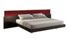 J and M Furniture Bedroom Sets Lagos Modern Bed | J&M Furniture