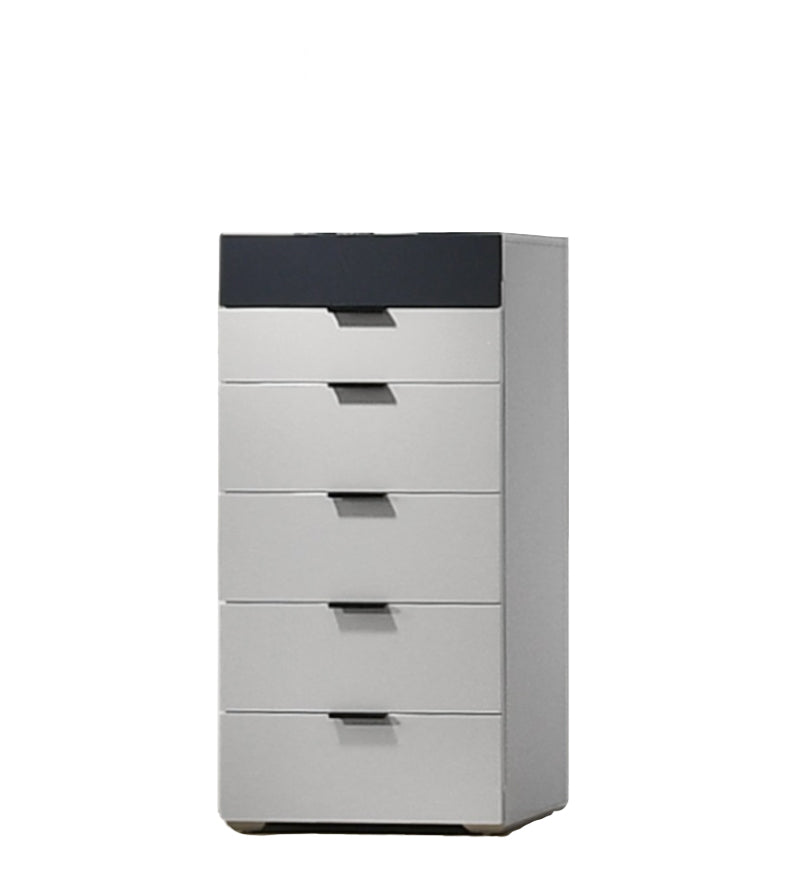 J and M Furniture Bedroom Sets Marsala Premium Bed | J&M Furniture