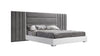 J and M Furniture Bedroom Sets Nina Premium Bed | J&M Furniture