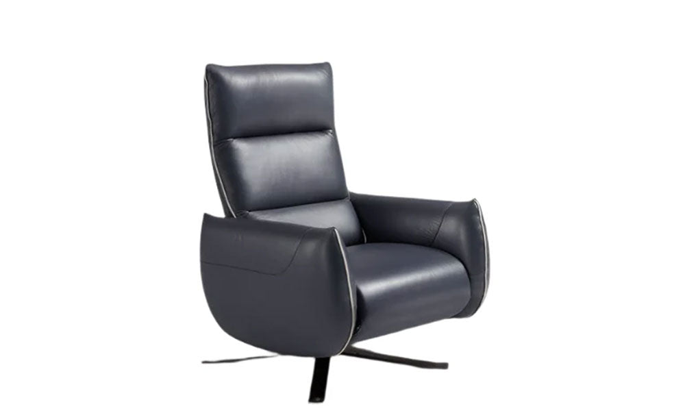 J and M Furniture Chair Elisir Power Reclining Chair | J&M Furniture