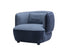 J and M Furniture Chair HF5553 Armchair | J&M Furniture