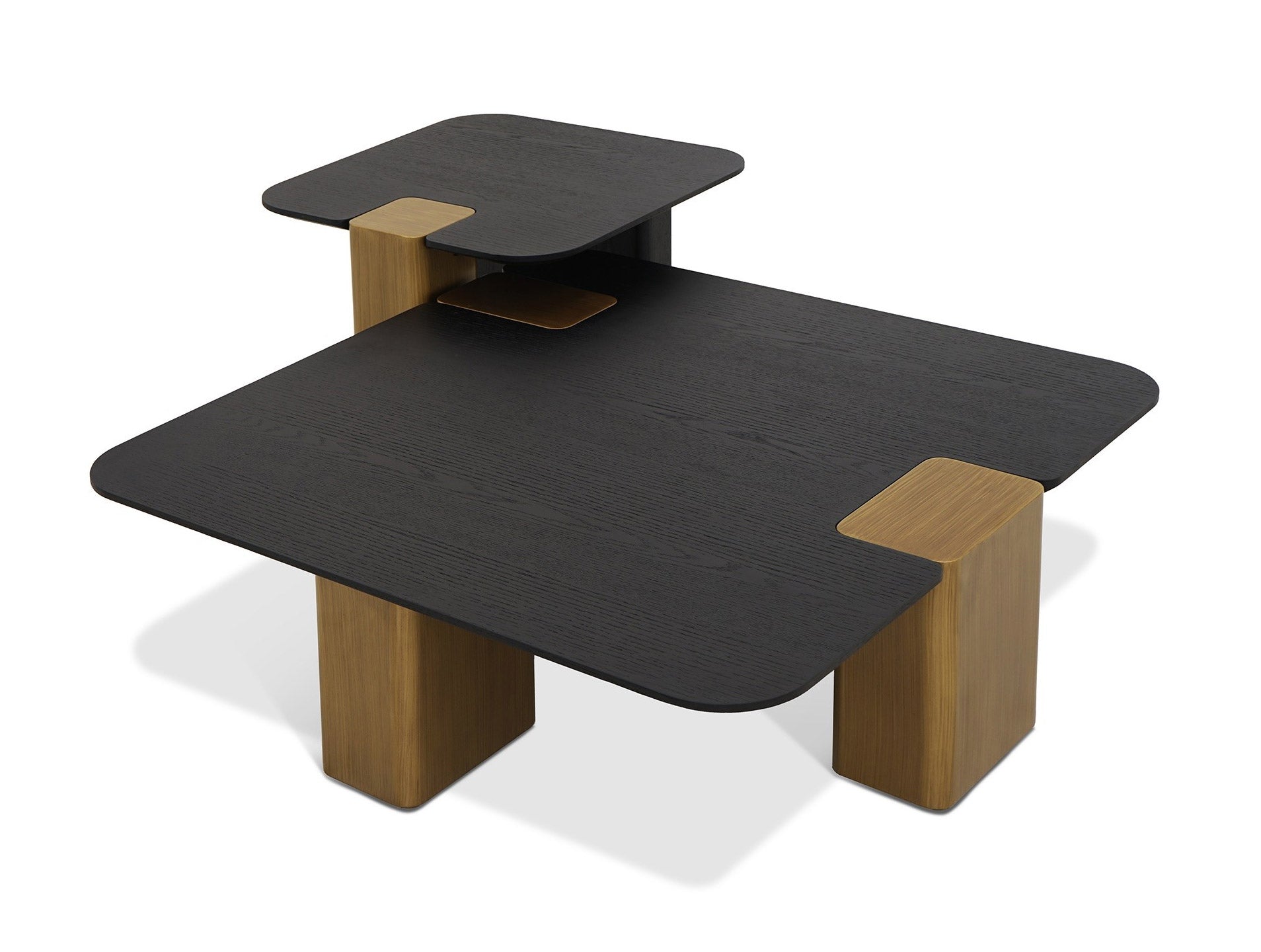 J and M Furniture Coffee Table 467E4 Coffee Table | J&M Furniture