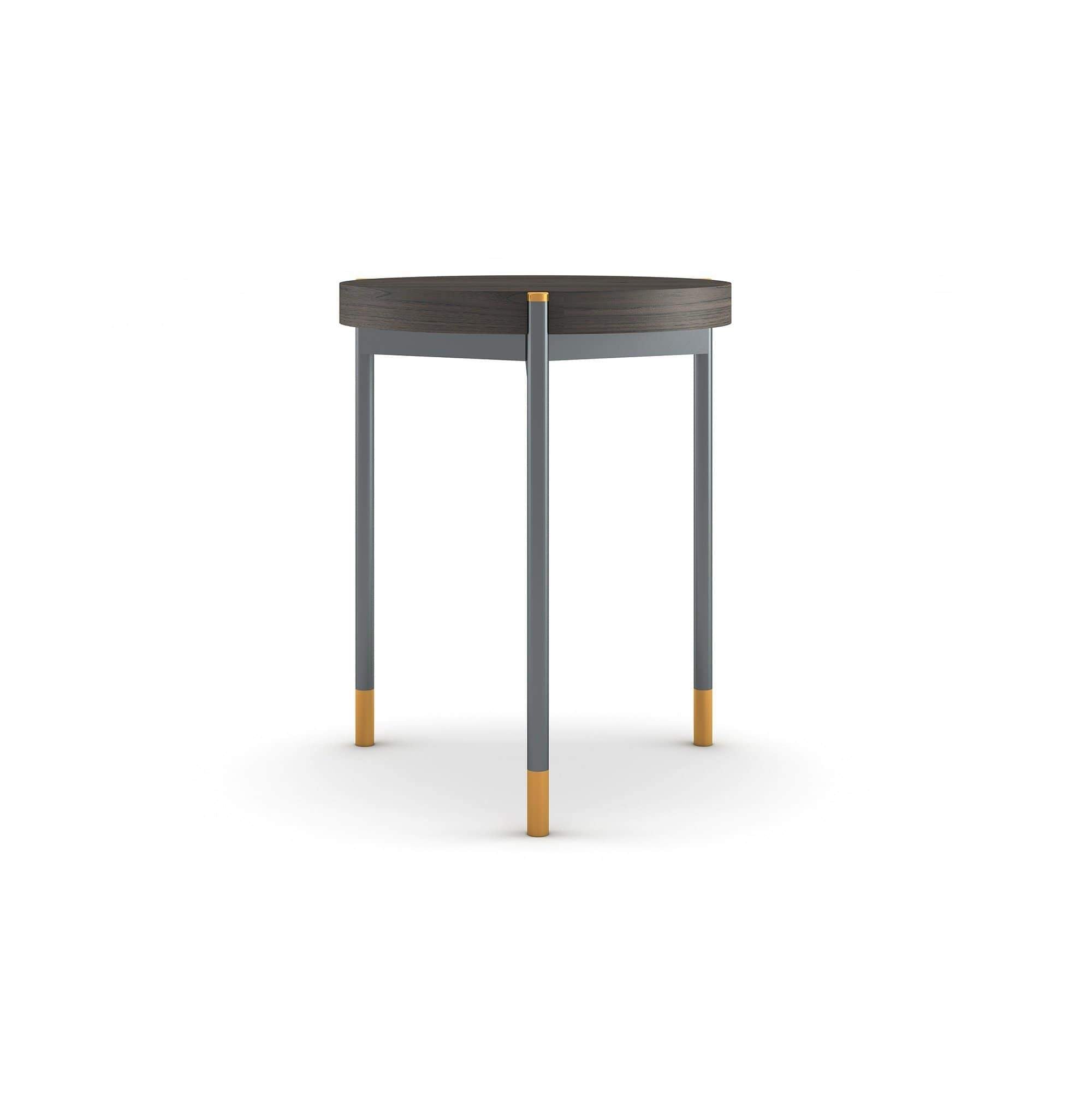 J and M Furniture Coffee Table Bosa Coffee Table