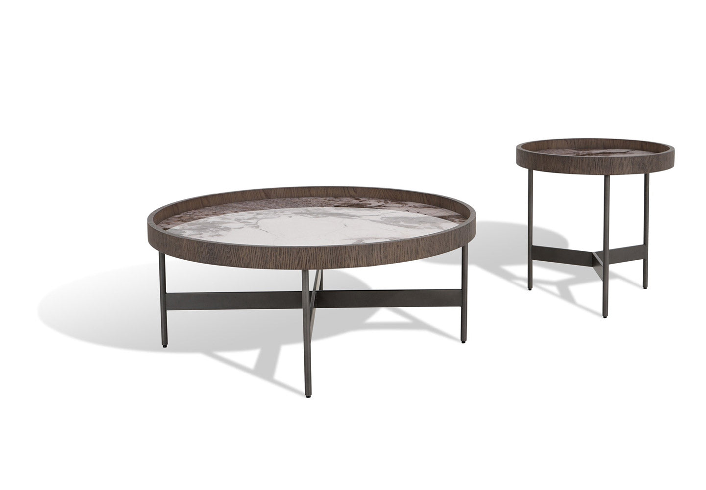 J and M Furniture Coffee Table LP 441E Coffee Table | J&M Furniture