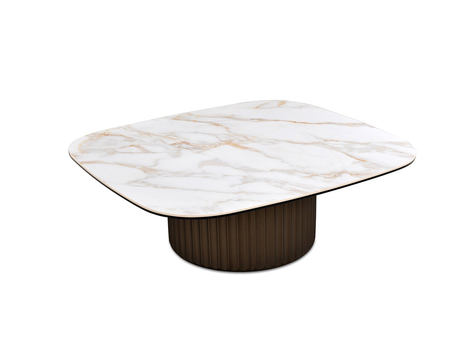 J and M Furniture Coffee Table LP 459E Coffee Table | J&M Furniture
