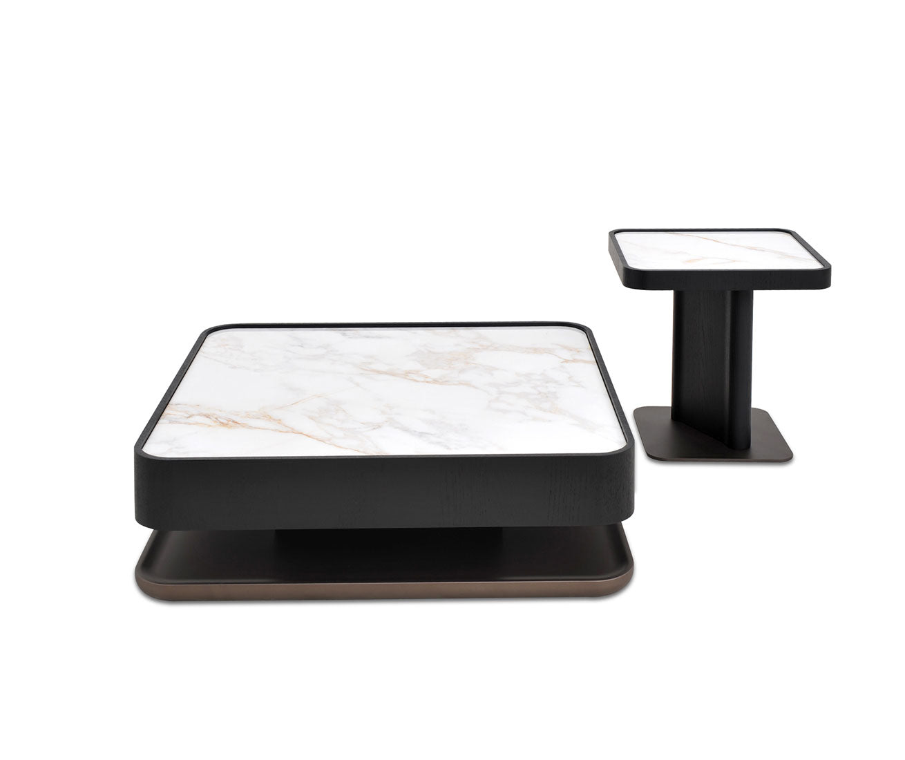 J and M Furniture Coffee Table LP 459E4 Coffee Table | J&M Furniture