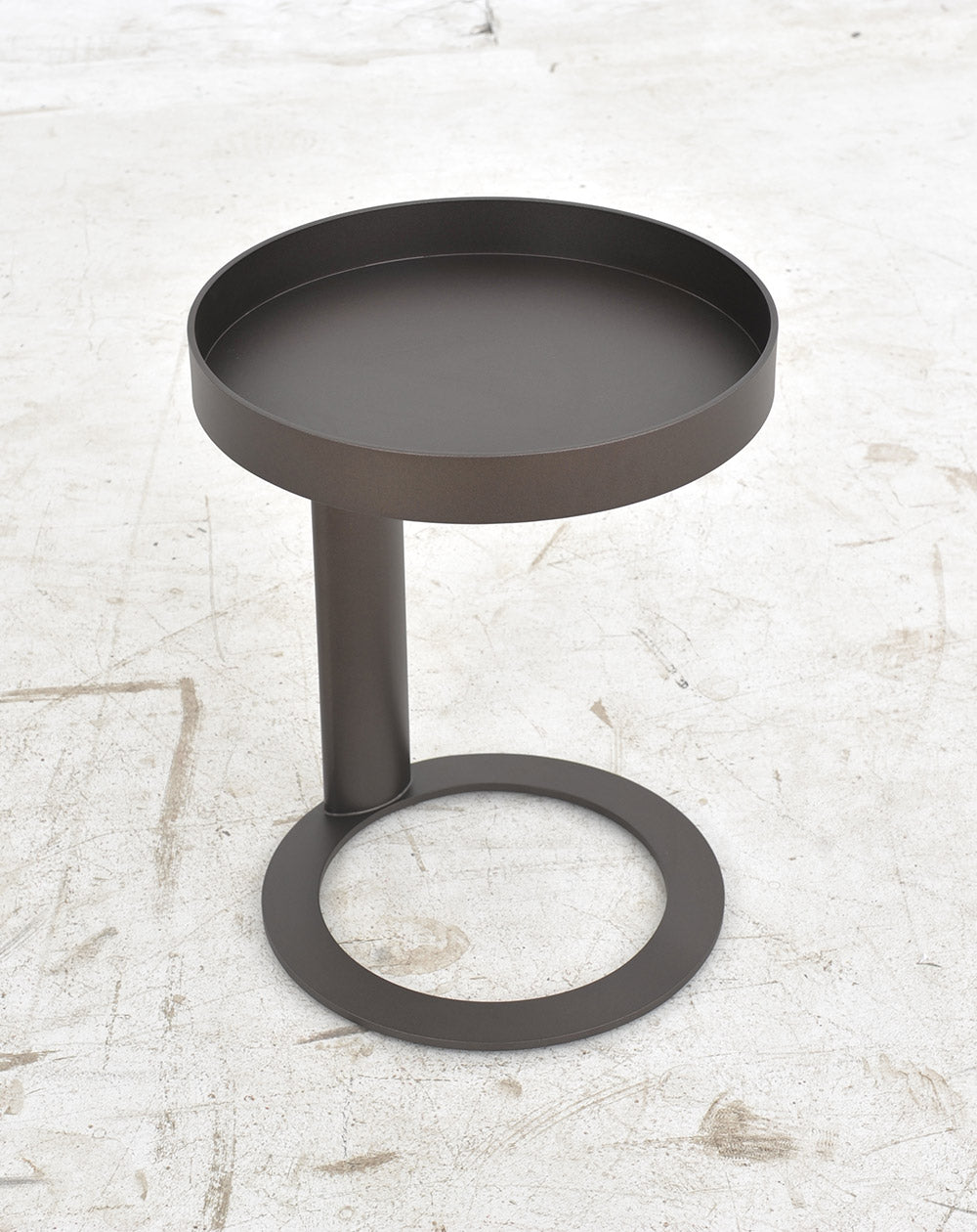 J and M Furniture Coffee Table LP TL20 End Table | J&M Furniture