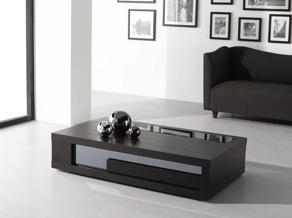 J and M Furniture Coffee Table Modern Coffee Table 900 | J&M Furniture