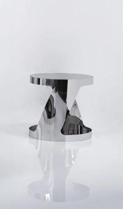 J and M Furniture Coffee Table Modern Coffee Table 931 | J&M Furniture