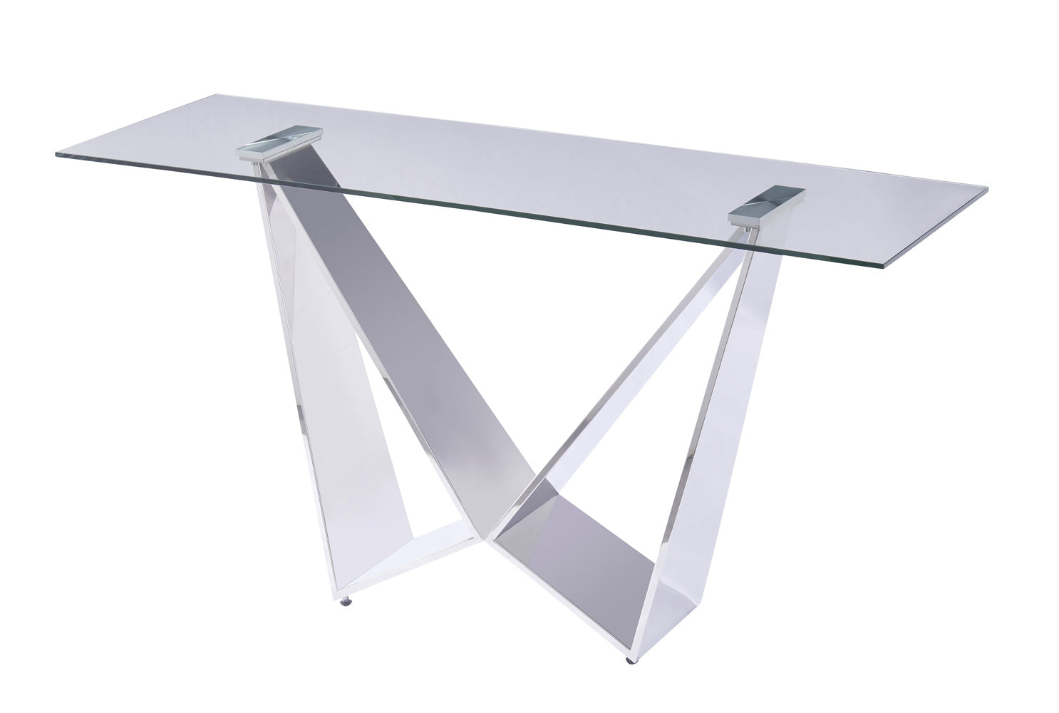 J and M Furniture Console Table Harmony Console Table | J&M Furniture