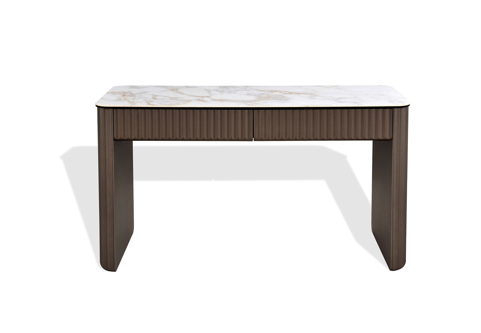 J and M Furniture Console Table LP 459C2 Console Table | J&M Furniture