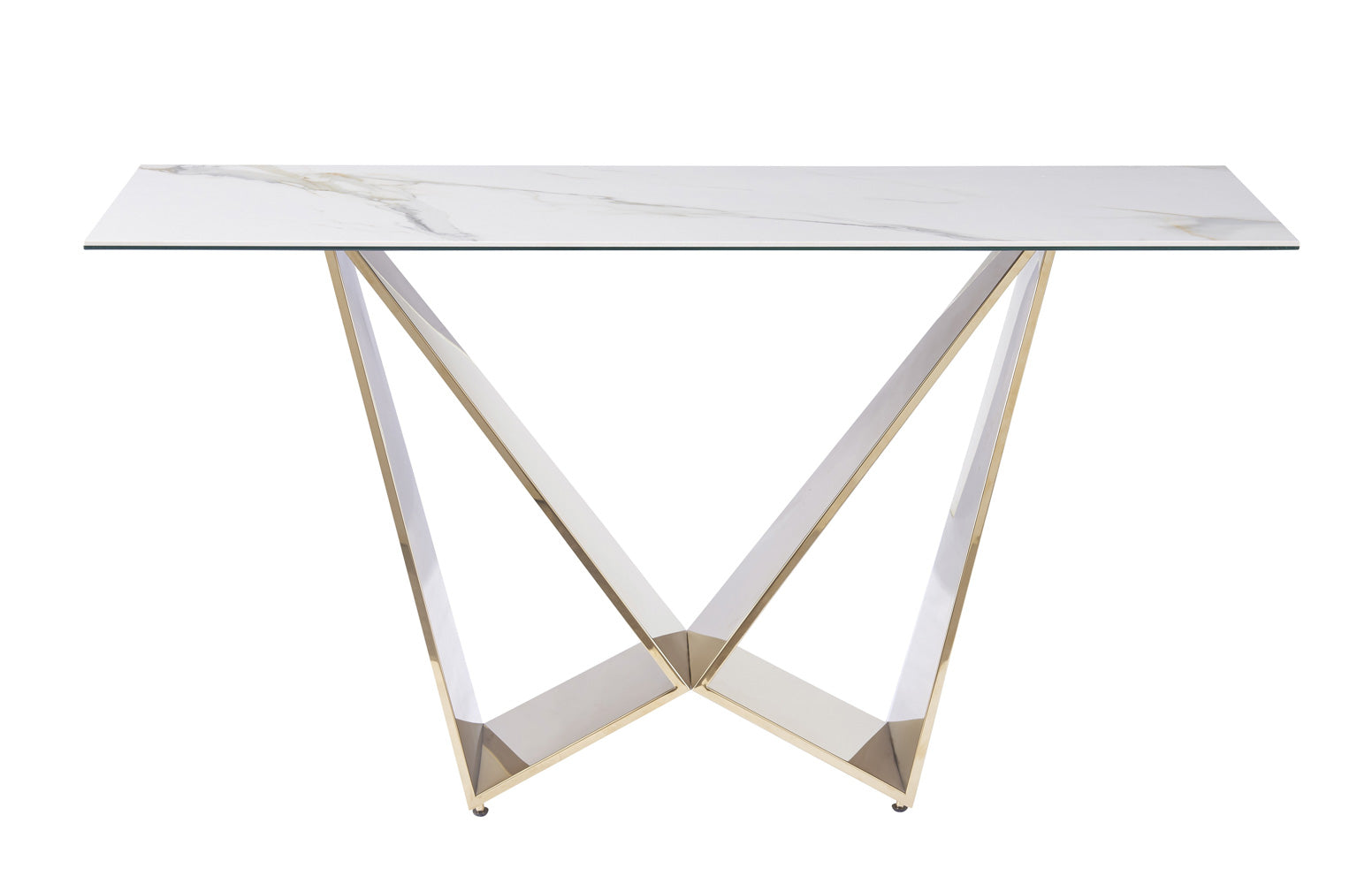 J and M Furniture Console Table Orleans Console Table | J&M Furniture