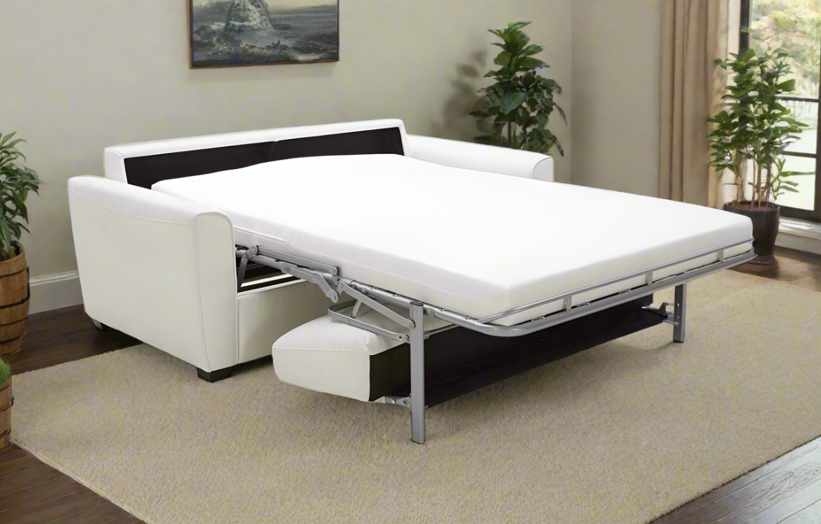 J and M Furniture Couches & Sofa Alpine Premium Sofa Bed | J&M Furniture