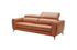 J and M Furniture Couches & Sofa Lorenzo Motion Sofa in Caramel (K) | J&M Furniture