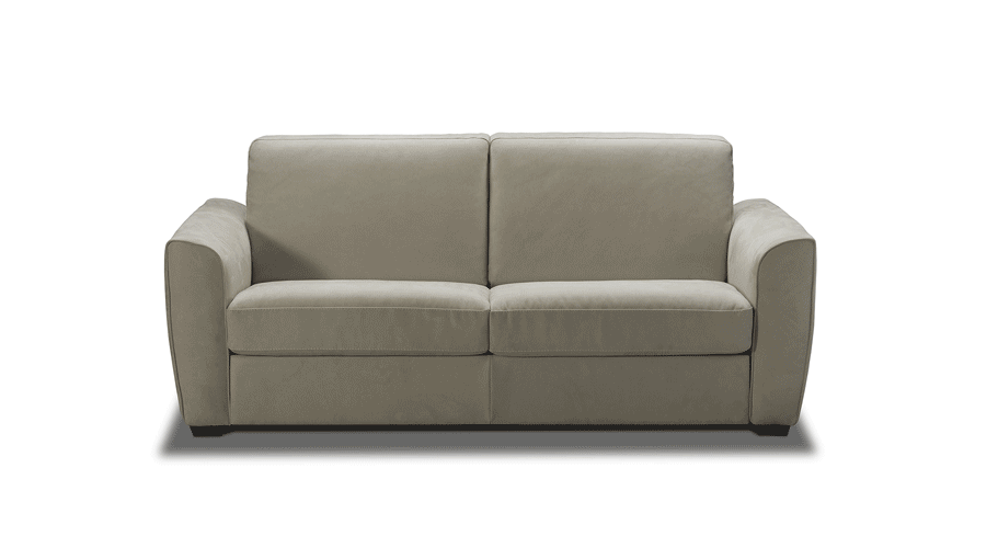 J and M Furniture Couches & Sofa Marin Premium Sofa Bed | J&M Furniture
