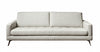 J and M Furniture Couches & Sofa Sorrento Fabric Sofa | J&M Furniture