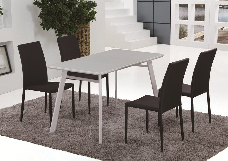 J and M Furniture Dining Room B24 Dining Table | J&M Furniture