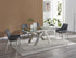 J and M Furniture Dining Sets Premier Extensions Dining Table | J&M Furniture