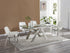 J and M Furniture Dining Sets Premier Extensions Dining Table | J&M Furniture