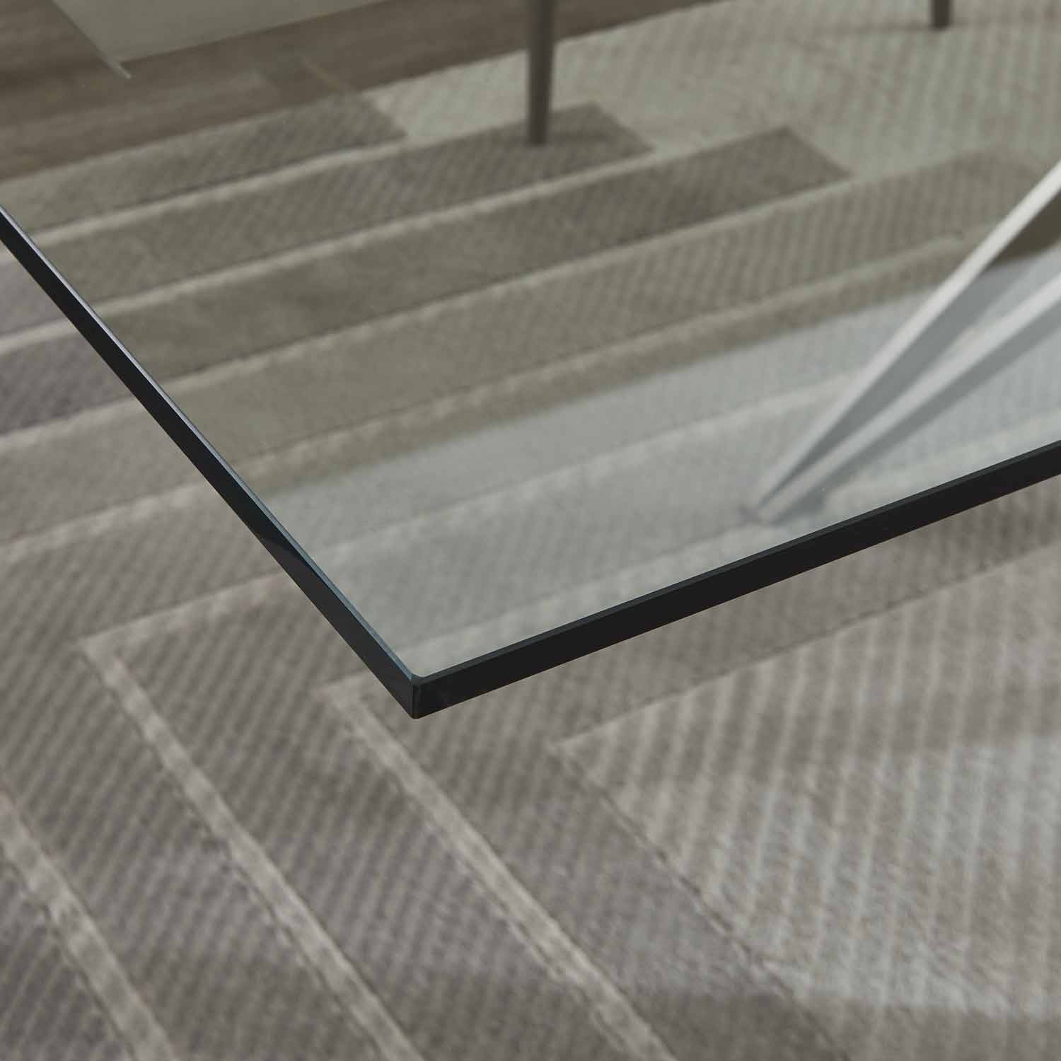 J and M Furniture Dining Table Strata Extensions Dining Table | J&M Furniture