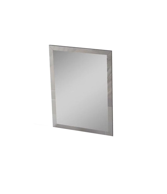 J and M Furniture Dresser New York Dresser & Mirror