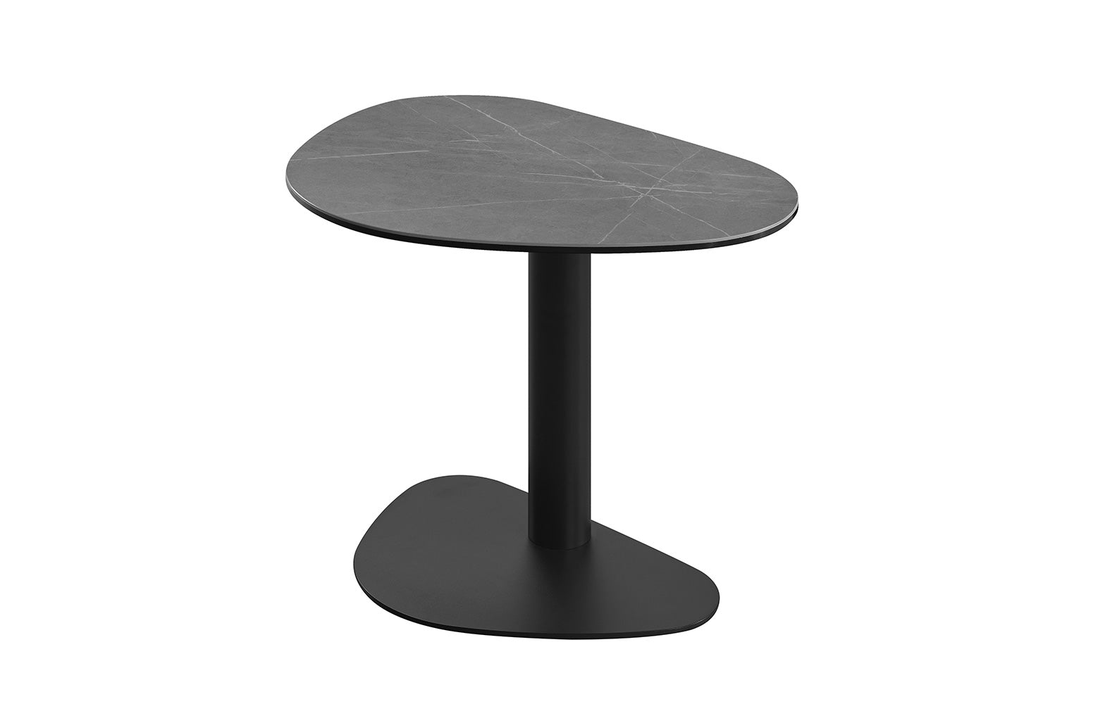 J and M Furniture End Table 9698 End Table | J&M Furniture