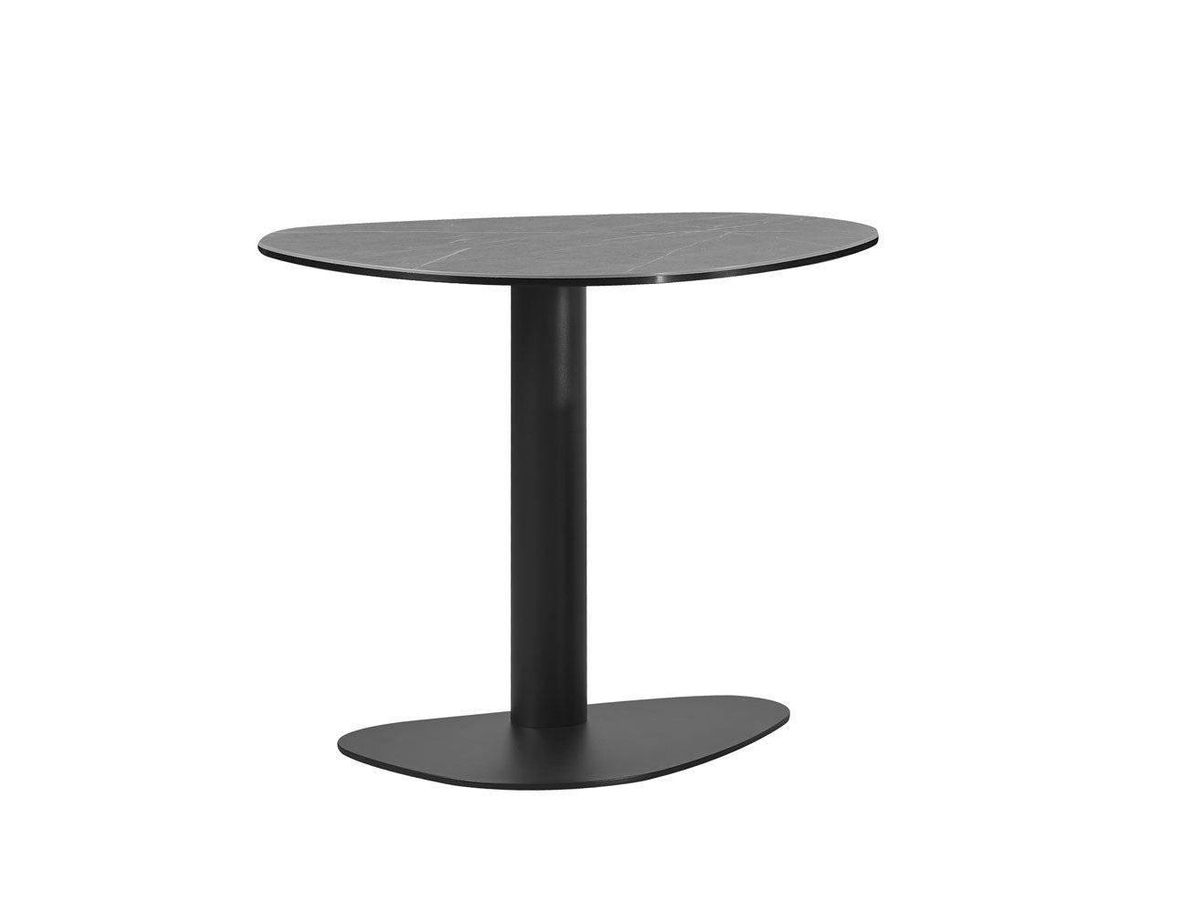 J and M Furniture End Table 9698 End Table | J&M Furniture